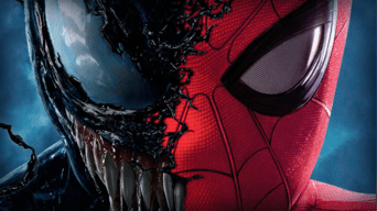 Venom vs. Spiderman: el enfrentamiento que tanto esperábamos puede estar muy cerca