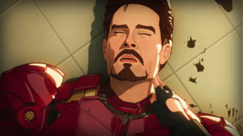 El consistente destino de Iron Man en el multiverso ha enojado a los fans