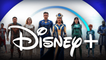 La nueva película de Marvel podría llegar a Disney Plus este año