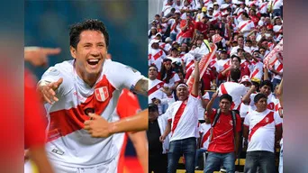 Chile le ganó a Paraguay ¿Perú todavía puede clasificar a Qatar 2022?