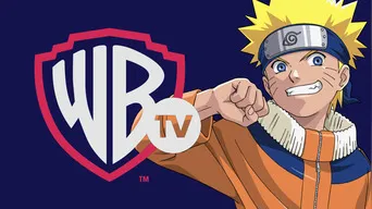 Naruto: el popular anime vuelve a las pantallas de toda Latinoamérica | Foto: composición de Rocío Carvajal/ La República