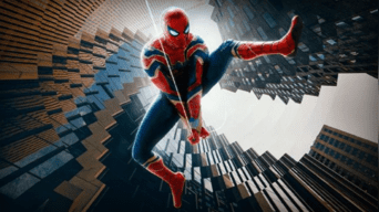 Revendedores de entradas para 'Spider-Man sin camino a casa' son arrestados en Bolivia. (Fuente: Sony)