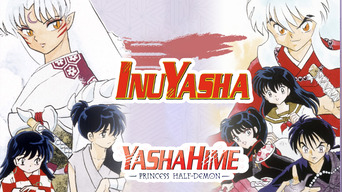Test de personalidad de Inuyasha y Hanyo no Yashahime. Foto: composición GLR