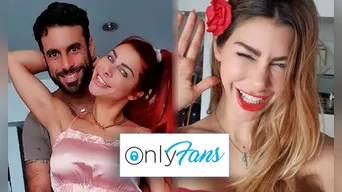 La modelo argentina afirmó que es una de las mujeres que gana más dinero en OnlyFans.