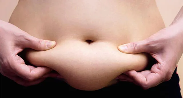 12 consejos científicamente comprobados para eliminar la grasa
