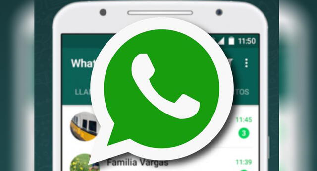 5 nuevas opciones de WhatsApp que no serían bien recibidas por los usuarios