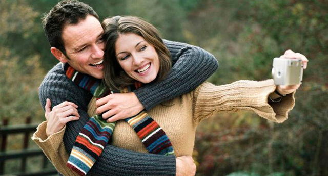 ¿Cómo saber si tu pareja es realmente un hombre maduro? 7 cosas que pueden decírtelo