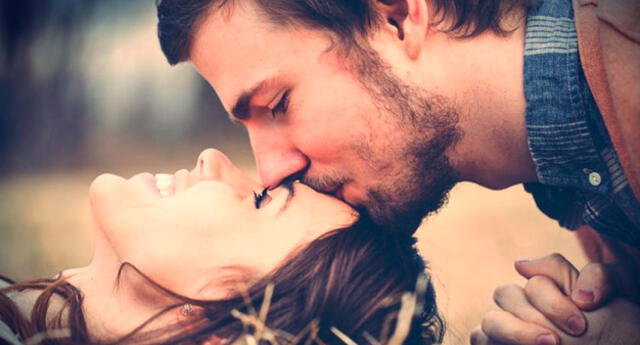 ¿Tu relación de pareja está funcionando? 8 señales de madurez amorosa