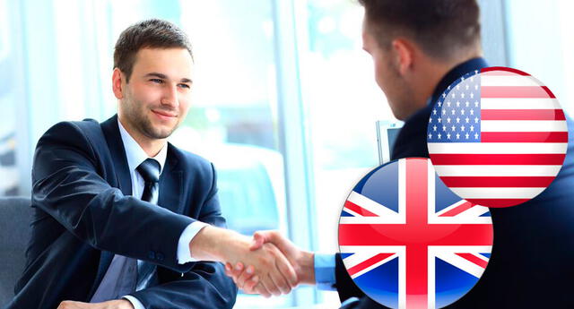 Guía básica de inglés para aprobar tu próxima entrevista de trabajo