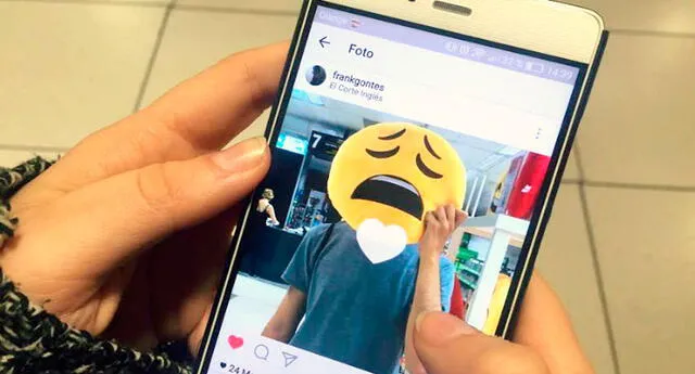  ¿Cómo stalkear en Instagram sin errores? Dos trucos que debes conocer