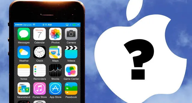 22 trucos del iPhone que debes conocer y que solo los expertos de Apple dominan
