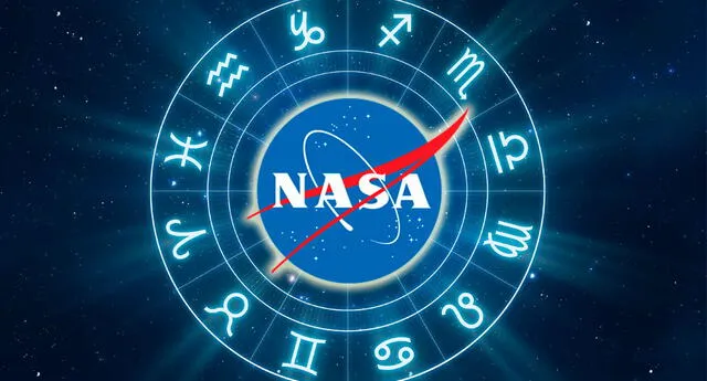 ¿13 signos zodiacales? La NASA revela las verdaderas fechas del Zodiaco