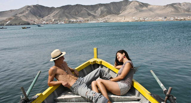 ¿A dónde ir en Semana Santa? 10 playas que están a menos de 5 horas de Lima