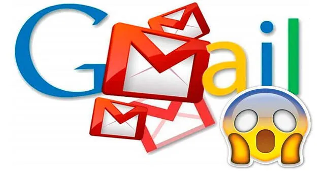 ¿Cómo enviar correos anónimos desde Gmail? El efectivo método que te permitirá hacerlo