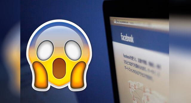 5 preguntas que revelarían tu contraseña de Facebook ¿Te atreves a pasarlas?