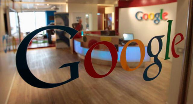 Google ofrece 6 cursos online,  gratuitos y con certificación 