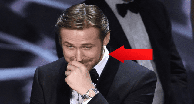 Conoce por qué Ryan Gosling reía mientras el resto del elenco de La La Land sufría