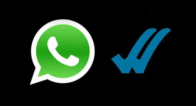 Aprende a evitar el doble check de WhatsApp en Android.