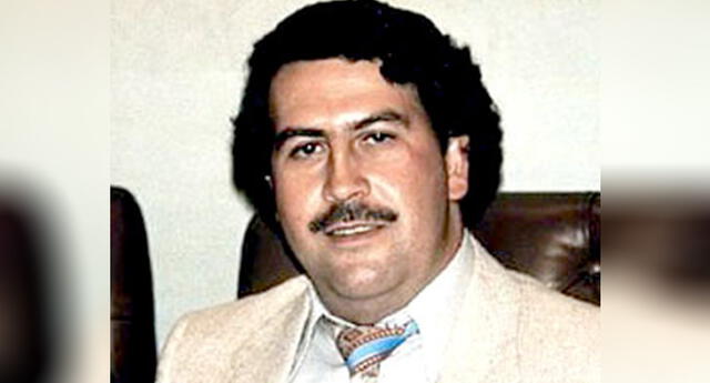 ¿Por qué Pablo Escobar obligó a cantar 15 veces la misma canción a reconocido cantante?