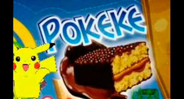 ¿Te gustaría que ‘Pokeke’ regrese? La fiebre por Pokémon está imparable