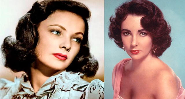 Estos son los secretos de belleza de las mujeres más famosas de Hollywood