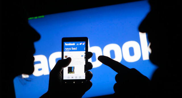 Facebook lanza esta noticia para mejorar la confidencialidad de tus conversaciones