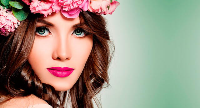 5 simples trucos que resaltarán tu belleza