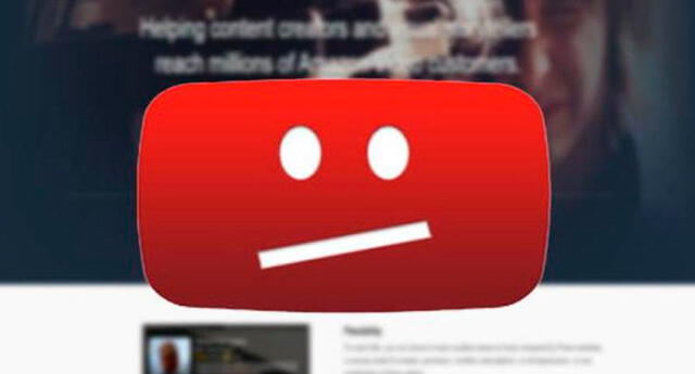 Amazon Video Direct le ha declarado la guerra a youtube