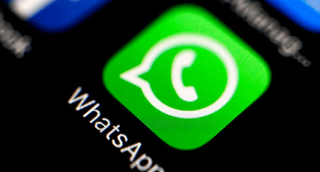 Andro4All reveló la forma de cómo averiguar si alguien está espiando tus conversaciones de Whatsapp y cómo evitarlo.