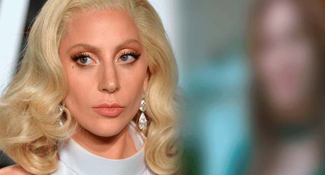 La cantante Lady Gaga debutará en el cine como protagonista de la película "Ha nacido una estrella"