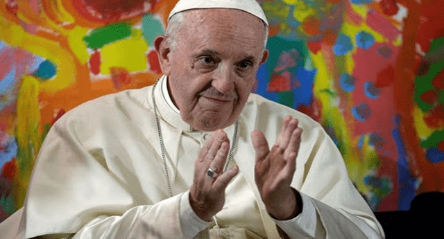 A diferencia de Juan Pablo II y Benedicto XVI, el papa Francisco ha mostrado disposición en castigar casos de abusos sexuales.