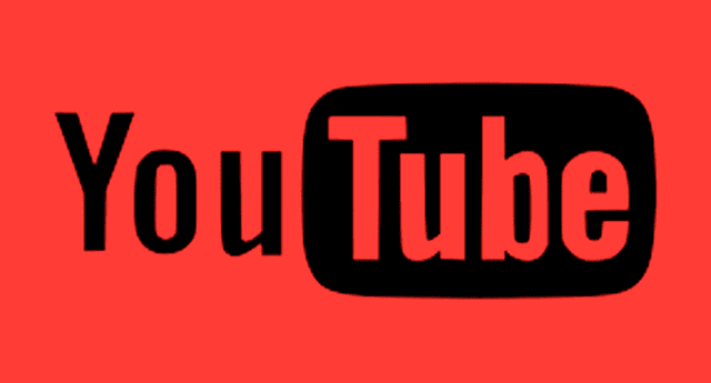 Youtube fue vendida en el 2015 y ahora le pertenece a la compañía de Google.