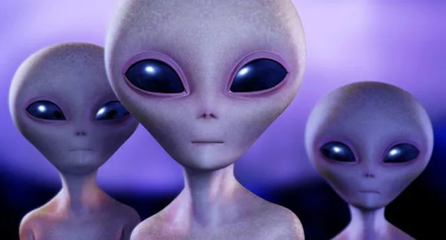 Wojnach Djokovic señala que viene del año 4000 y cuenta que conoció a extraterrestres