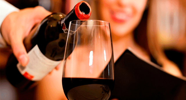 El estudio señala que el alcohol ha sido responsable de tres millones de muertes al año en el mundo. 