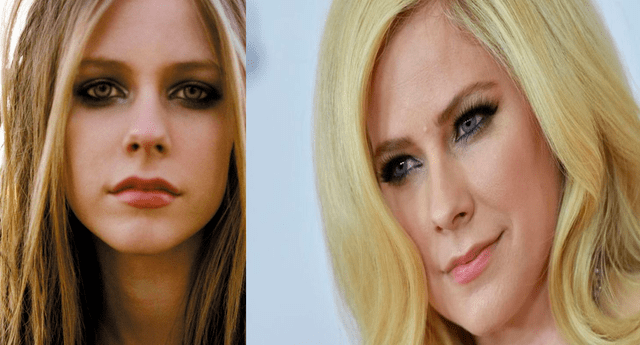 Avril Lavigne anunció su regreso a la música y habló sobre la enfermedad que la mantuvo alejada por casi cinco años.