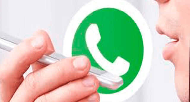 WhatsApp y Facebook son una de las aplicaciones más usadas alrededor del mundo.