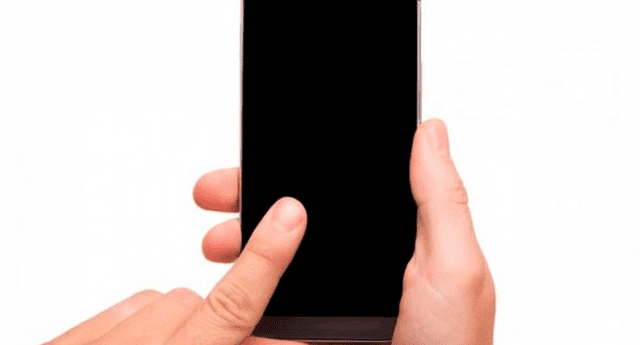 La empresa de investigación Display Mate consideró al nuevo iPhone XS Max como el teléfono con el mejor 'display' entre los dispositivos inteligentes del mercado