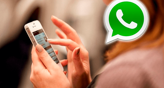 Enviarte mensajes a ti mismo a través de Whatsapp si es posible y hay dos formas de hacerlo