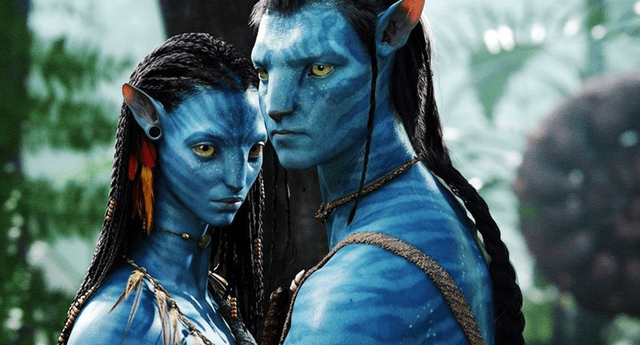 "Avatar" contará con 4 cintas más 