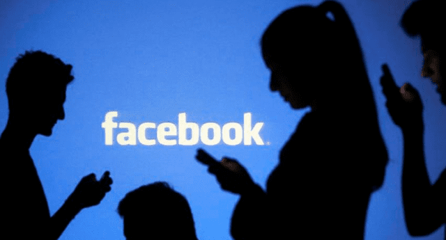 El anhelado truco para descubrir quienes visitan un perfil personal de Facebook está dentro de los códigos de la popular red social
