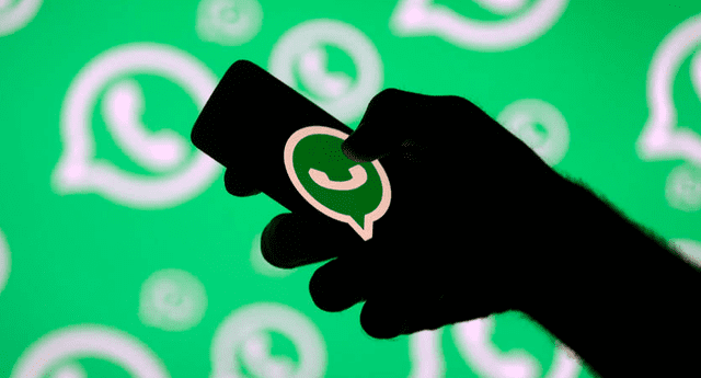 Whatsapp anunció que borrará todos los mensajes de sus usuarios Android a partir de este lunes 12.