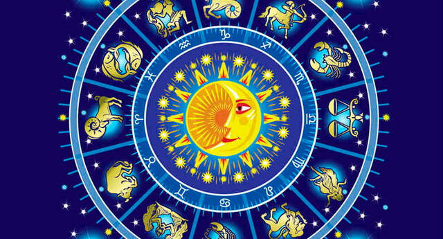 La astrología no es solo predecir el futuro.