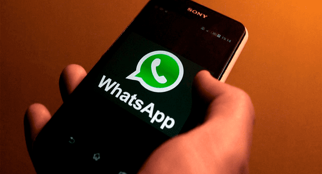 Whatsapp tendrá problemas de funcionamiento e, incluso, dejará de existir en algunos celulares desde el próximo 1 de enero