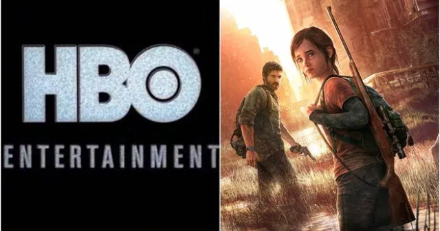 Confirman director del primer capítulo de la serie de The Last of Us.