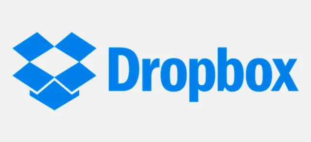 Dropbox estrena gestor de contraseñas, bóveda segura y te permite hacer copias de seguridad de todo tu ordenador
