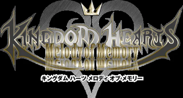 Square Enix confirma estreno de Kingdom Hearts: Melody of Memory con impresionante tráiler