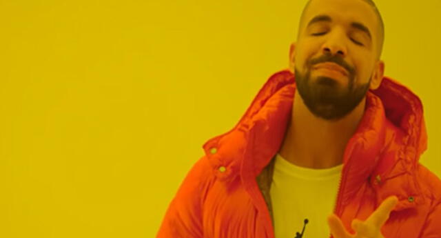 Drake estrenará nueva música