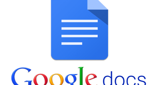 Google Docs te permitirá producir textos de mejor calidad gracias a inteligencia artificial