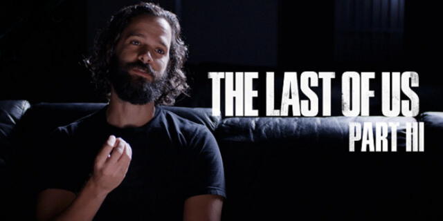 The Last of Us: Neil Druckmann revela si tiene planes para una tercera secuela del conocido videojuego.