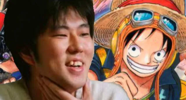 Creador de One Piece revela por qué Luffy nunca mata a sus enemigos